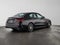 2026 Mercedes-Benz C 300 Sedan
