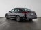 2026 Mercedes-Benz C 300 Sedan