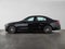 2026 Mercedes-Benz C 300 Sedan