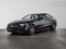 2026 Mercedes-Benz C 300 Sedan