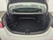 2026 Mercedes-Benz C 300 Sedan