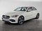 2026 Mercedes-Benz C 300 Sedan
