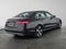 2026 Mercedes-Benz C 300 Sedan