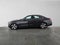 2026 Mercedes-Benz C 300 Sedan