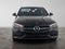 2026 Mercedes-Benz C 300 Sedan