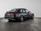 2026 Mercedes-Benz C 300 Sedan