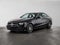2026 Mercedes-Benz C 300 Sedan
