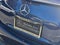 2026 Mercedes-Benz C 300 Sedan