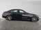 2026 Mercedes-Benz C 300 Sedan