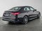 2026 Mercedes-Benz C 300 Sedan