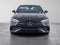 2026 Mercedes-Benz C 300 Sedan