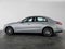 2027 Mercedes-Benz C 300 Sedan