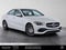 2026 Mercedes-Benz C 300 4MATIC® Sedan