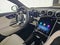 2026 Mercedes-Benz C 300 4MATIC® Sedan