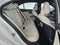 2026 Mercedes-Benz C 300 4MATIC® Sedan