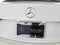 2026 Mercedes-Benz C 300 4MATIC® Sedan