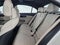 2026 Mercedes-Benz C 300 4MATIC® Sedan