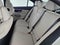 2026 Mercedes-Benz C 300 4MATIC® Sedan