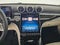 2026 Mercedes-Benz C 300 4MATIC® Sedan