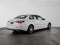 2026 Mercedes-Benz C 300 4MATIC® Sedan