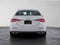 2026 Mercedes-Benz C 300 4MATIC® Sedan
