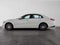 2026 Mercedes-Benz C 300 4MATIC® Sedan