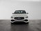 2026 Mercedes-Benz C 300 4MATIC® Sedan