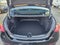 2026 Mercedes-Benz C 300 4MATIC® Sedan