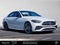2026 Mercedes-Benz C 300 4MATIC® Sedan