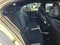 2026 Mercedes-Benz C 300 4MATIC® Sedan
