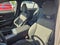 2026 Mercedes-Benz C 300 4MATIC® Sedan