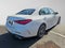 2026 Mercedes-Benz C 300 4MATIC® Sedan