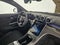 2026 Mercedes-Benz C 300 4MATIC® Sedan