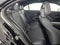 2026 Mercedes-Benz C 300 4MATIC® Sedan
