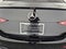 2026 Mercedes-Benz C 300 4MATIC® Sedan