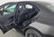 2026 Mercedes-Benz C 300 4MATIC® Sedan