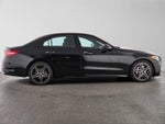 2026 Mercedes-Benz C 300 4MATIC® Sedan