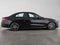 2026 Mercedes-Benz C 300 4MATIC® Sedan