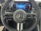 2026 Mercedes-Benz C 300 4MATIC® Sedan
