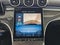 2026 Mercedes-Benz C 300 4MATIC® Sedan