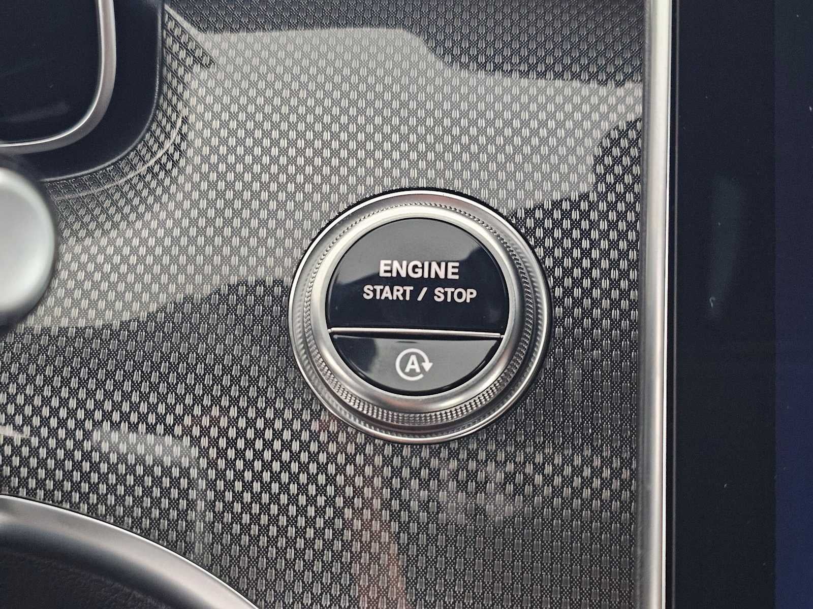 2026 Mercedes-Benz C 300 4MATIC® Sedan