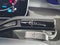 2026 Mercedes-Benz C 300 4MATIC® Sedan