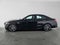 2026 Mercedes-Benz C 300 4MATIC® Sedan