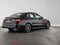 2026 Mercedes-Benz C 300 4MATIC® Sedan