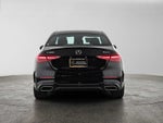 2026 Mercedes-Benz C 300 4MATIC® Sedan