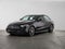 2026 Mercedes-Benz C 300 4MATIC® Sedan