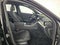 2026 Mercedes-Benz C 300 4MATIC® Sedan