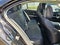 2026 Mercedes-Benz C 300 4MATIC® Sedan
