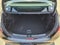 2026 Mercedes-Benz C 300 4MATIC® Sedan