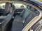 2026 Mercedes-Benz C 300 4MATIC® Sedan